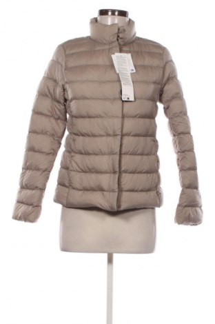 Női dzseki Uniqlo, Méret XS, Szín Szürke, Ár 37 243 Ft