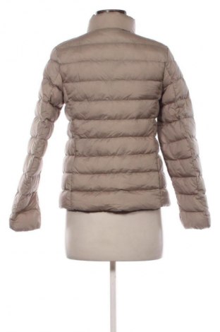 Női dzseki Uniqlo, Méret XS, Szín Szürke, Ár 37 243 Ft