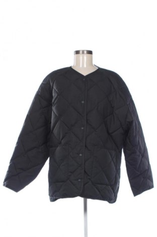 Dámská bunda  Uniqlo, Velikost XL, Barva Černá, Cena  2 574,00 Kč