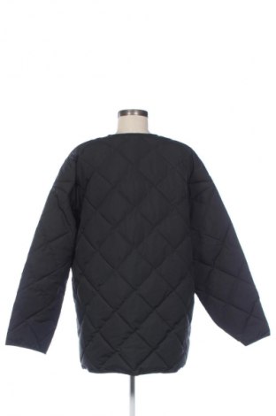 Dámská bunda  Uniqlo, Velikost XL, Barva Černá, Cena  2 574,00 Kč