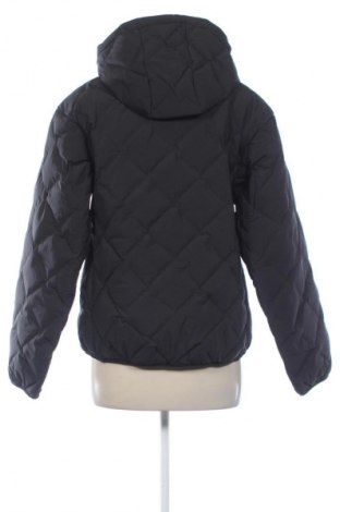 Damenjacke Uniqlo, Größe M, Farbe Schwarz, Preis € 95,25