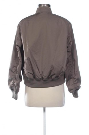 Dámská bunda  Uniqlo, Velikost XS, Barva Zelená, Cena  1 980,00 Kč