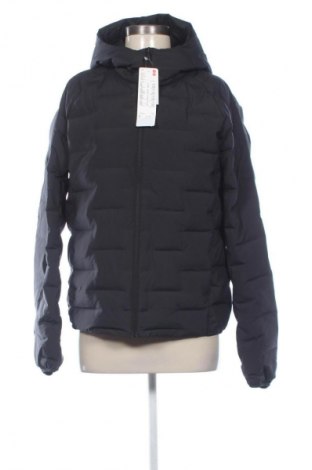 Dámská bunda  Uniqlo, Velikost S, Barva Černá, Cena  2 574,00 Kč