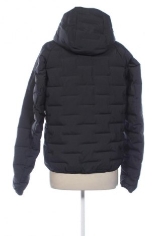 Dámská bunda  Uniqlo, Velikost S, Barva Černá, Cena  2 574,00 Kč