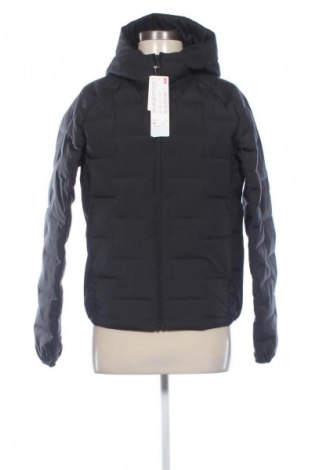 Dámská bunda  Uniqlo, Velikost XS, Barva Černá, Cena  2 574,00 Kč