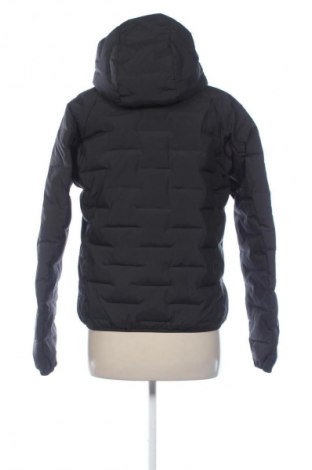 Dámská bunda  Uniqlo, Velikost XS, Barva Černá, Cena  2 574,00 Kč