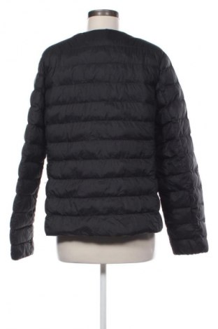 Kurtka damska Uniqlo, Rozmiar XL, Kolor Czarny, Cena 467,40 zł