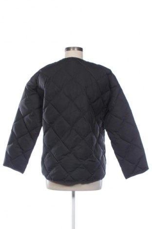 Dámská bunda  Uniqlo, Velikost XXS, Barva Černá, Cena  2 574,00 Kč