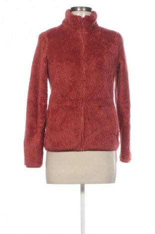 Dámska bunda  Uniqlo, Veľkosť M, Farba Červená, Cena  30,95 €
