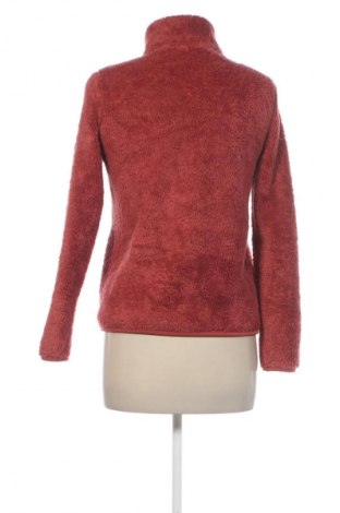 Dámska bunda  Uniqlo, Veľkosť M, Farba Červená, Cena  30,95 €