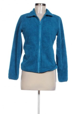 Damenjacke Uniqlo, Größe M, Farbe Blau, Preis € 36,99