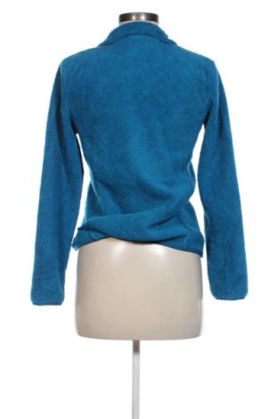Damenjacke Uniqlo, Größe M, Farbe Blau, Preis € 36,99