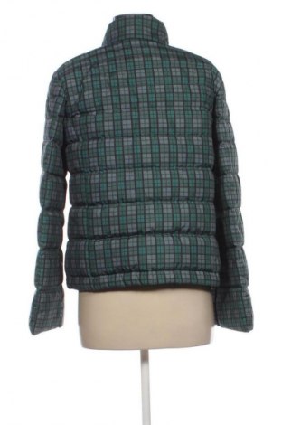 Γυναικείο μπουφάν United Colors Of Benetton, Μέγεθος M, Χρώμα Πολύχρωμο, Τιμή 34,78 €