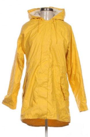 Kurtka damska Up 2 Fashion, Rozmiar M, Kolor Żółty, Cena 104,99 zł