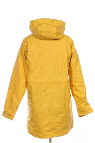 Kurtka damska Up 2 Fashion, Rozmiar M, Kolor Żółty, Cena 104,99 zł