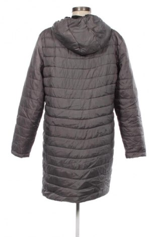 Női dzseki Up 2 Fashion, Méret L, Szín Zöld, Ár 5 919 Ft