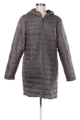 Női dzseki Up 2 Fashion, Méret L, Szín Zöld, Ár 5 919 Ft