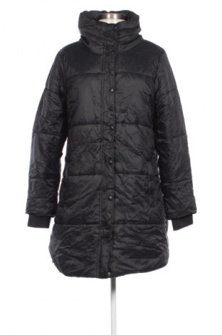 Geacă de femei Up 2 Fashion, Mărime M, Culoare Negru, Preț 96,99 Lei