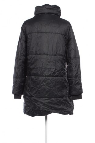 Geacă de femei Up 2 Fashion, Mărime M, Culoare Negru, Preț 96,99 Lei