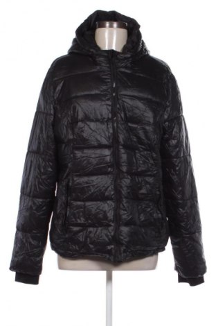 Kurtka damska Up 2 Fashion, Rozmiar L, Kolor Czarny, Cena 57,99 zł