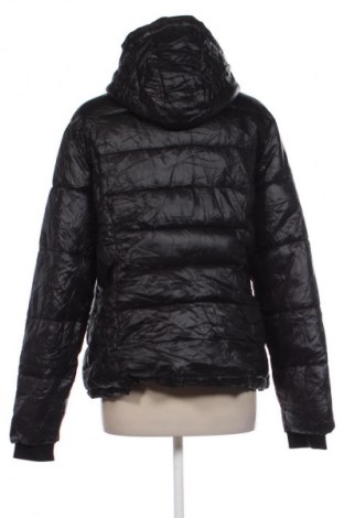 Kurtka damska Up 2 Fashion, Rozmiar L, Kolor Czarny, Cena 57,99 zł