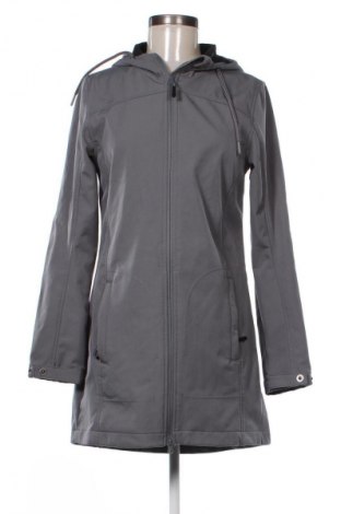 Dámska bunda  Up 2 Fashion, Veľkosť S, Farba Sivá, Cena  25,00 €