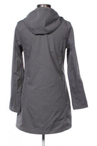 Dámska bunda  Up 2 Fashion, Veľkosť S, Farba Sivá, Cena  25,00 €