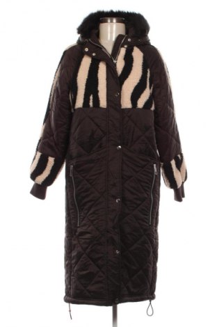 Dámska bunda  Urbancode, Veľkosť XS, Farba Viacfarebná, Cena  104,95 €