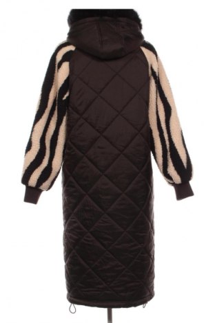 Dámska bunda  Urbancode, Veľkosť XS, Farba Viacfarebná, Cena  104,95 €