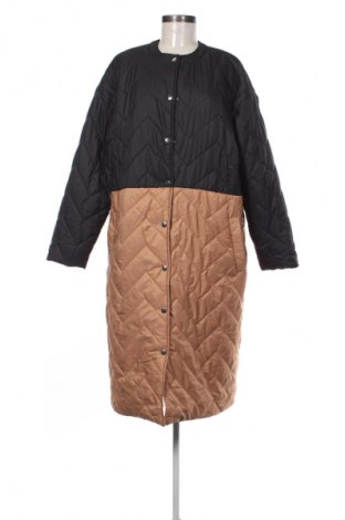 Дамско яке VILA, Размер M, Цвят Многоцветен, Цена 60,99 лв.