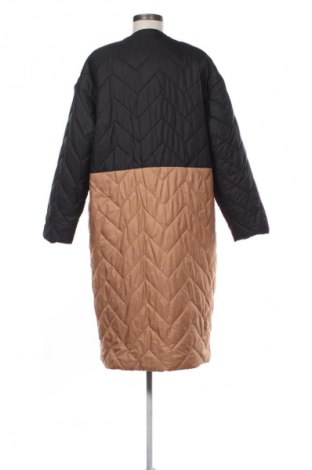 Дамско яке VILA, Размер M, Цвят Многоцветен, Цена 60,99 лв.