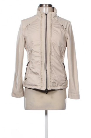 Női dzseki Valiente, Méret M, Szín Bézs, Ár 6 509 Ft