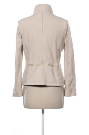 Női dzseki Valiente, Méret M, Szín Bézs, Ár 6 509 Ft