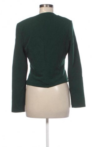 Dámska bunda  Valley Girl, Veľkosť M, Farba Zelená, Cena  31,95 €