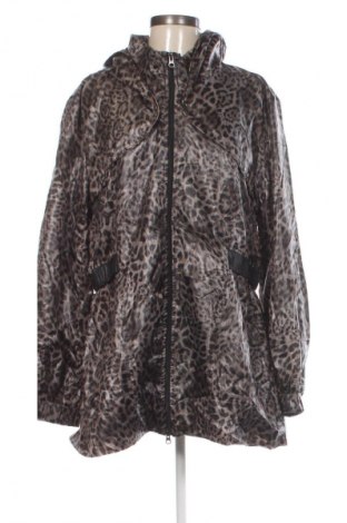 Dámska bunda  Vassalli, Veľkosť XL, Farba Viacfarebná, Cena  34,95 €