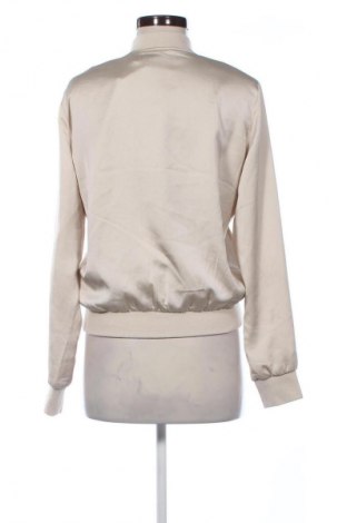 Dámska bunda  Vavite, Veľkosť S, Farba Kremová, Cena  12,95 €