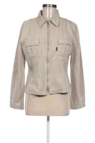 Geacă de femei Vegas, Mărime XL, Culoare Bej, Preț 66,99 Lei