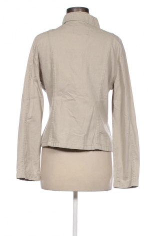 Geacă de femei Vegas, Mărime XL, Culoare Bej, Preț 66,99 Lei