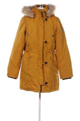 Dámská bunda  Vero Moda, Velikost L, Barva Oranžová, Cena  699,00 Kč