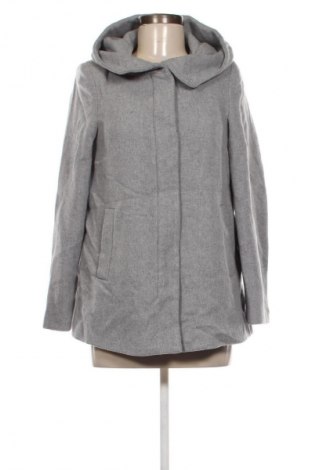 Damenjacke Vero Moda, Größe XS, Farbe Grau, Preis € 29,99