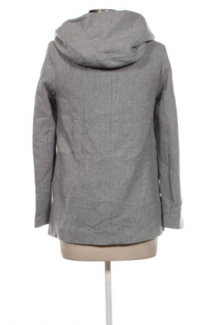 Damenjacke Vero Moda, Größe XS, Farbe Grau, Preis € 29,99