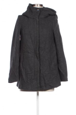 Damenjacke Vero Moda, Größe XS, Farbe Grau, Preis € 29,99
