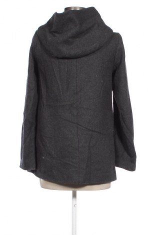 Damenjacke Vero Moda, Größe XS, Farbe Grau, Preis € 29,99