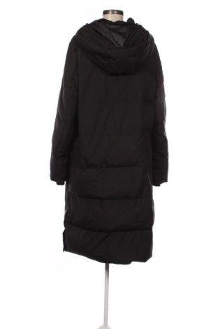 Geacă de femei Vero Moda, Mărime XL, Culoare Negru, Preț 235,99 Lei