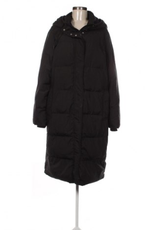 Geacă de femei Vero Moda, Mărime XL, Culoare Negru, Preț 235,99 Lei