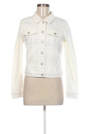 Geacă de femei Vero Moda, Mărime M, Culoare Alb, Preț 243,99 Lei