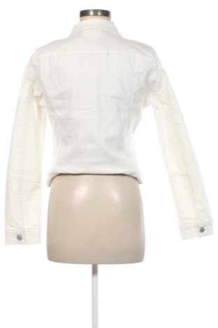 Geacă de femei Vero Moda, Mărime M, Culoare Alb, Preț 243,99 Lei