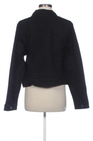 Damenjacke Vero Moda, Größe XXL, Farbe Schwarz, Preis € 51,99