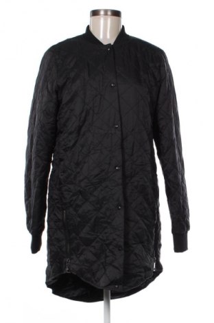 Dámska bunda  Vero Moda, Veľkosť M, Farba Čierna, Cena  13,95 €