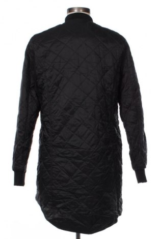 Dámska bunda  Vero Moda, Veľkosť M, Farba Čierna, Cena  13,95 €